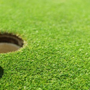 NZSTI Golf Full Advisory Package