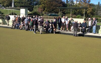 BNZ Field Day – Waikato