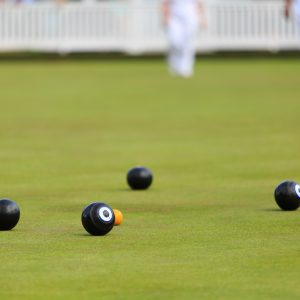 NZSTI Bowls Full Advisory Package